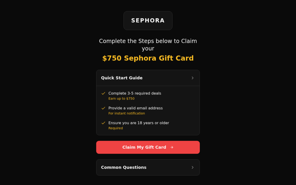 Claimsphr.com scam
