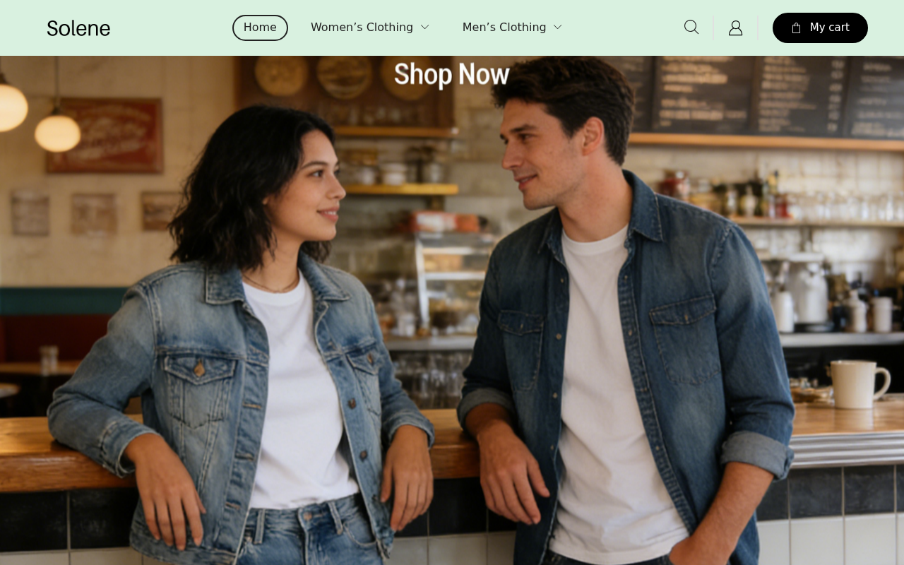 Clubseestore.com EXPOSED – Store Scam or Legit? What We Found