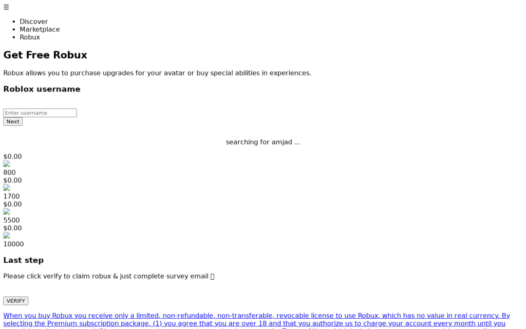 Compoiok.blogspot.com scam