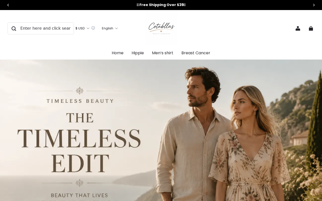 Cotabllas.com EXPOSED – Scam or Legit? What to Know