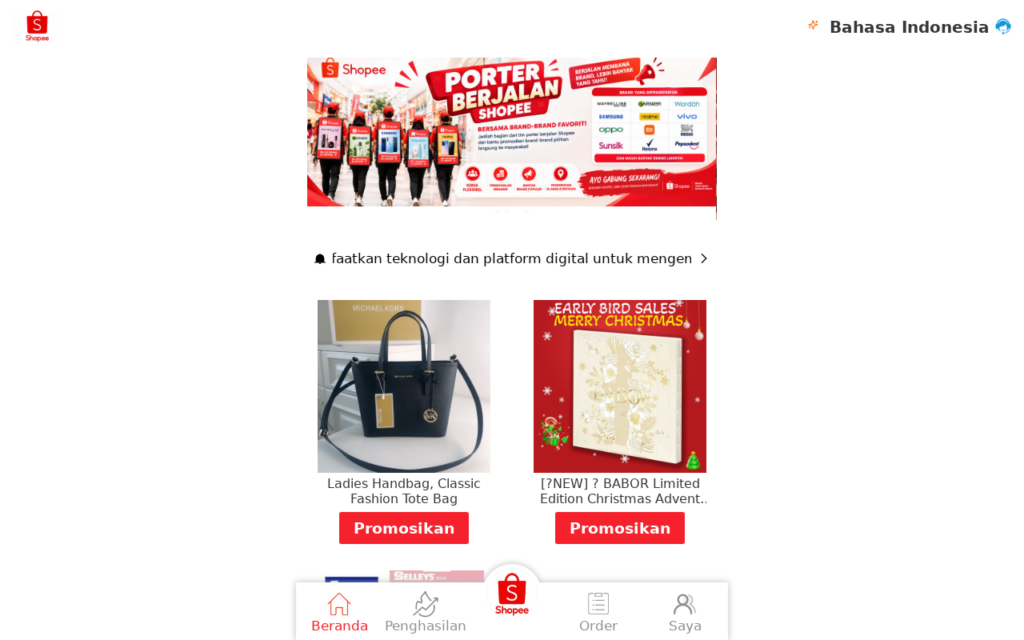Cottoninkbeauty.net scam
