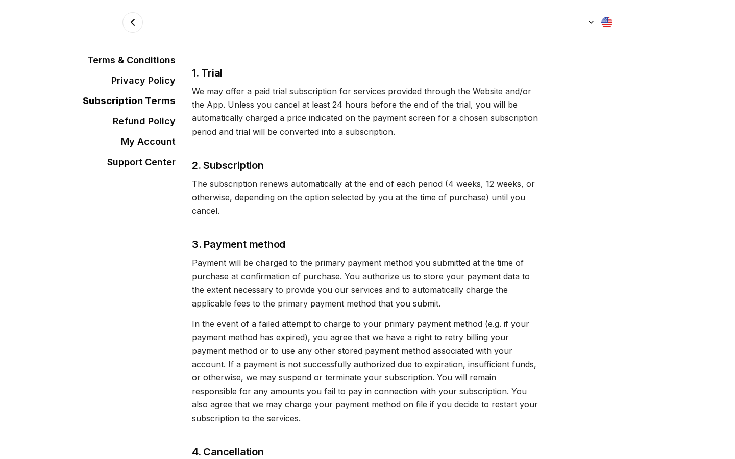 Coursiv Reviews: AI Course Subscriptions, Renewal Charges and Refund Rules