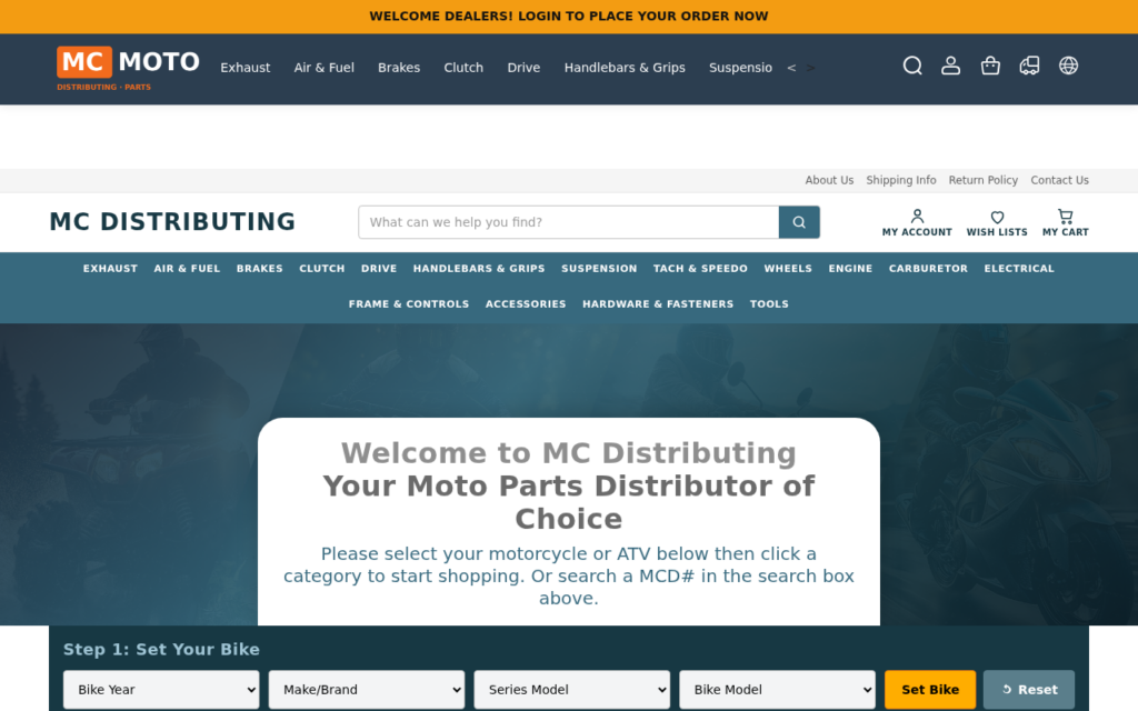 Cssdld.com EXPOSED - Scam or Legit? What to Know 1 Cssdld.com scam