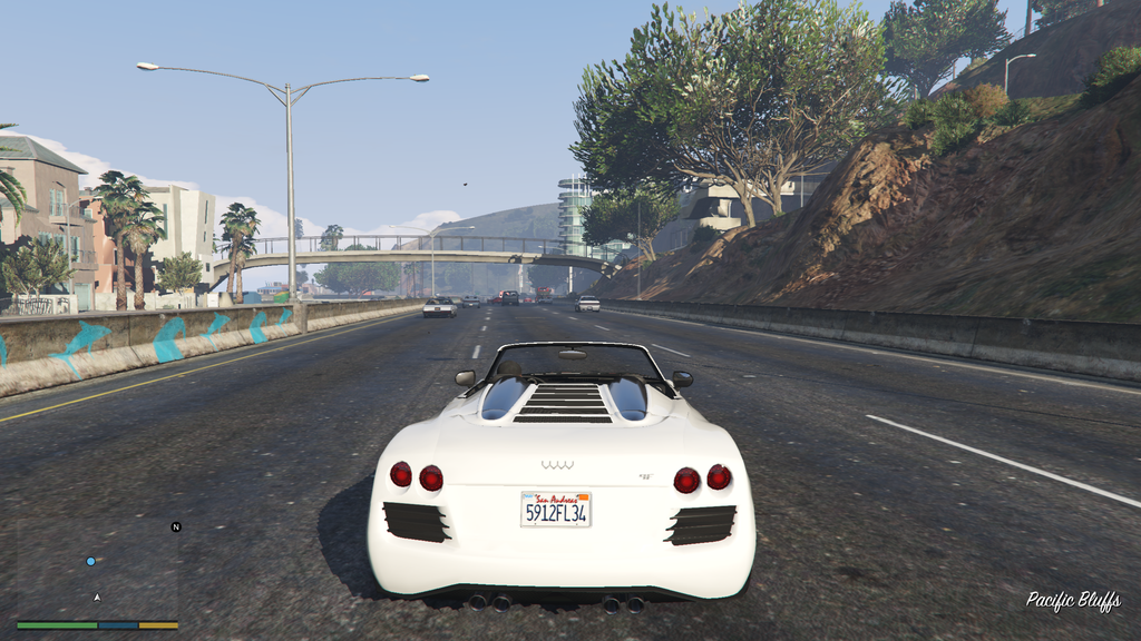 Fiveplay.lol & GTA 5 in Your Browser - Fake or Real? Investigation 2 cvgt 1