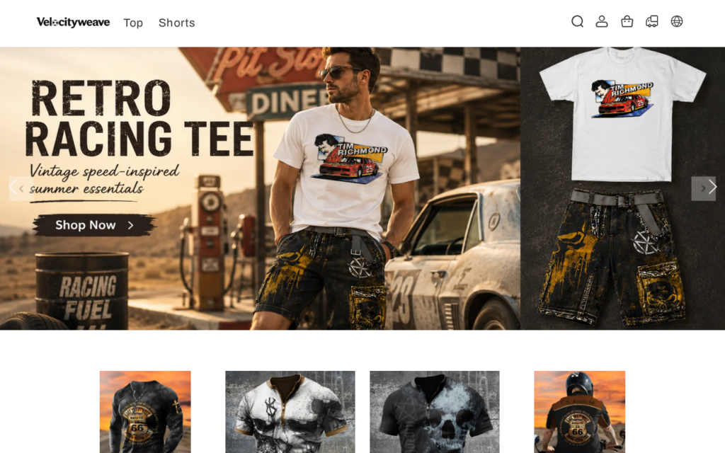 Dagnedoversite.shop EXPOSED - Scam or Legit? Investigation 1 Dagnedoversite.shop scam