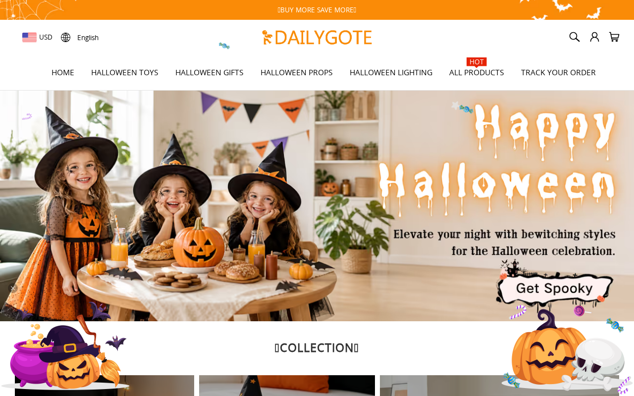 Dailygote.com EXPOSED – Fake Store or Legit? What We Found