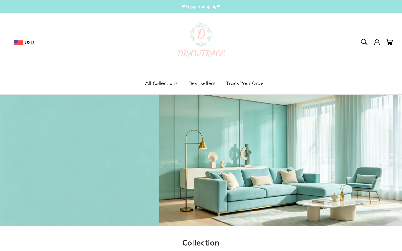 Drawtrace.com EXPOSED – Store Scam or Legit? What We Found