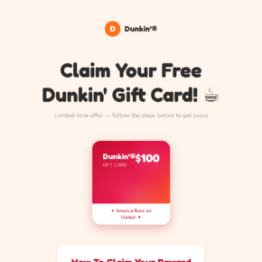 Dunkclaim.xyz scam