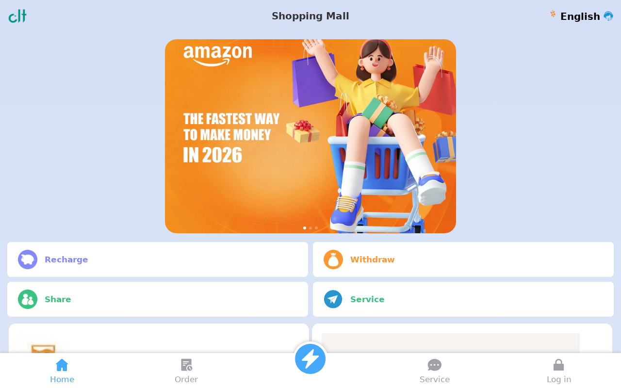 Ebay5678.vip EXPOSED – Scam or Legit? What to Know