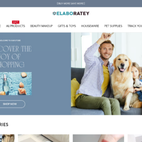 Elaboratey.com scam