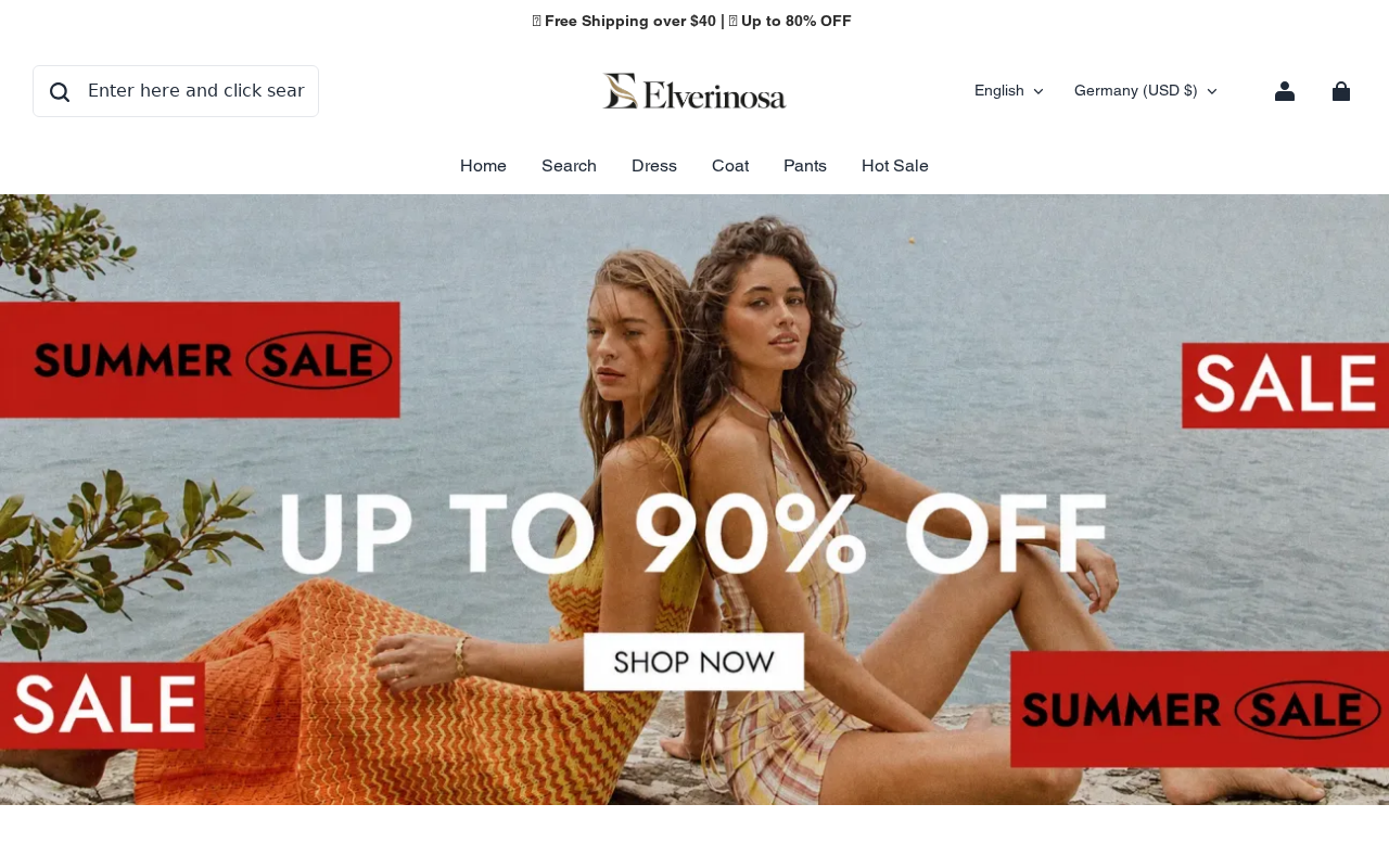 Elverinosa.com EXPOSED – Real or Fake Store? Investigation