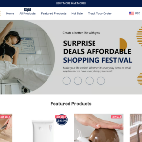 Enadurnce.com scam