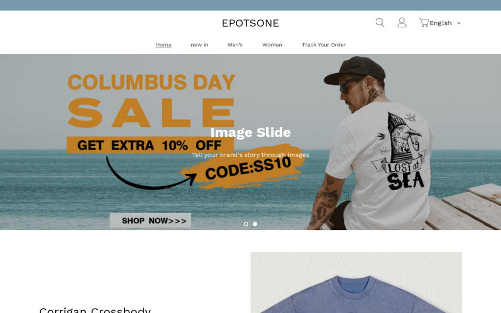 Epotsone.com scam