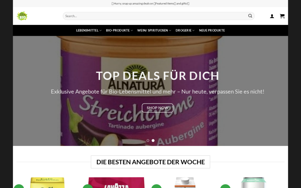 Essenundgenuss.com scam