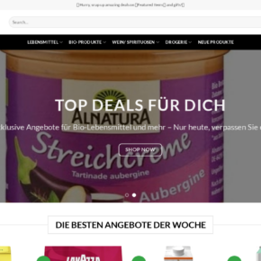 Essenundgenuss.com scam