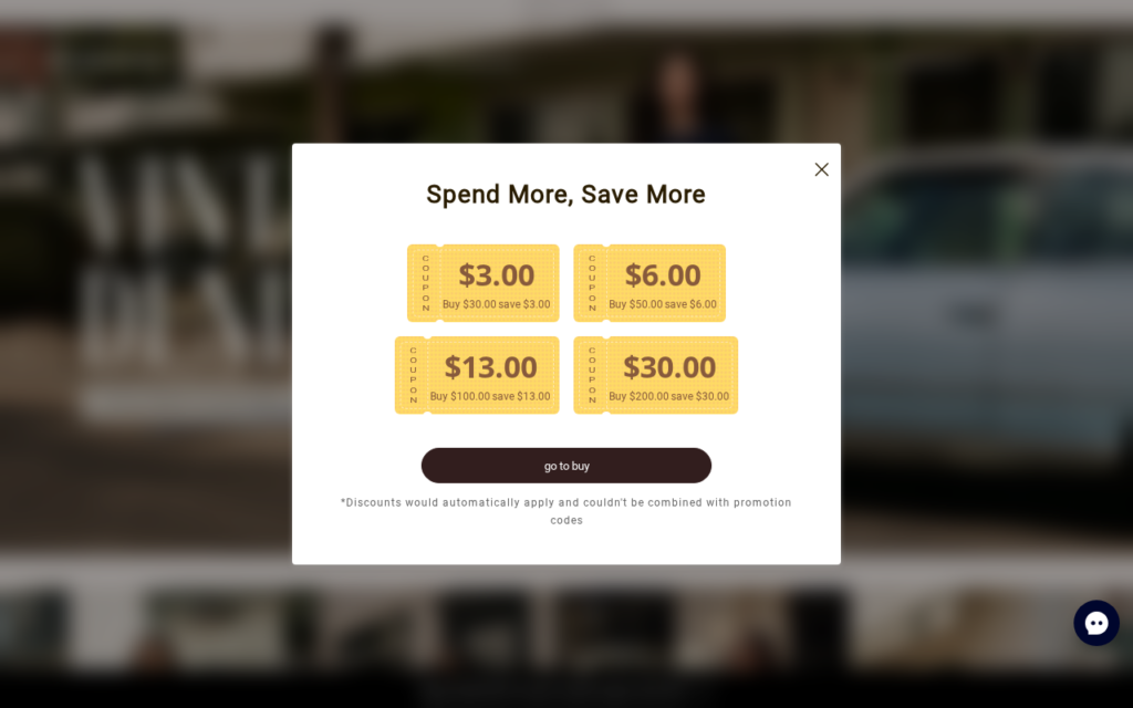 Evarauio.com EXPOSED - Legit Store or Scam? Read First 1 Evarauio.com scam