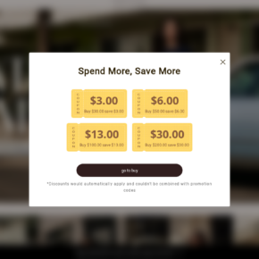 Evarauio.com scam