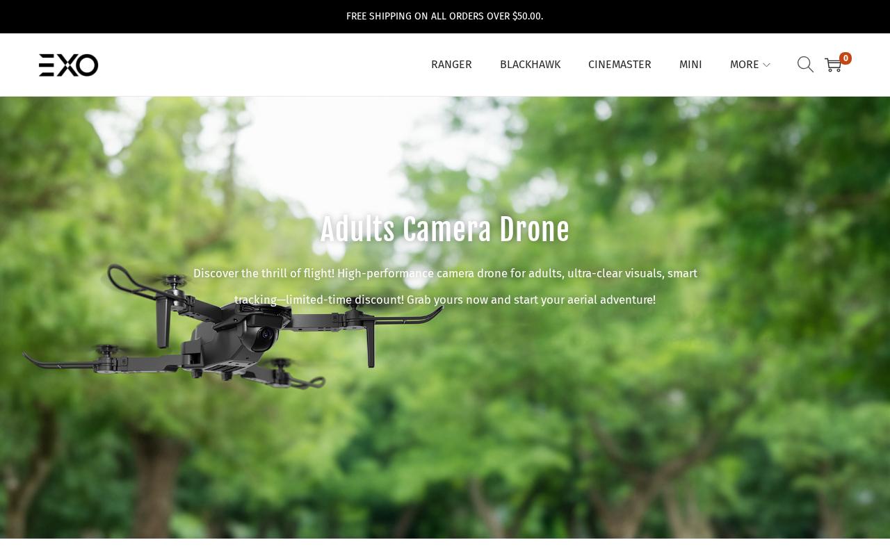Exoonfly.com EXPOSED – Store Scam or Legit? What We Found