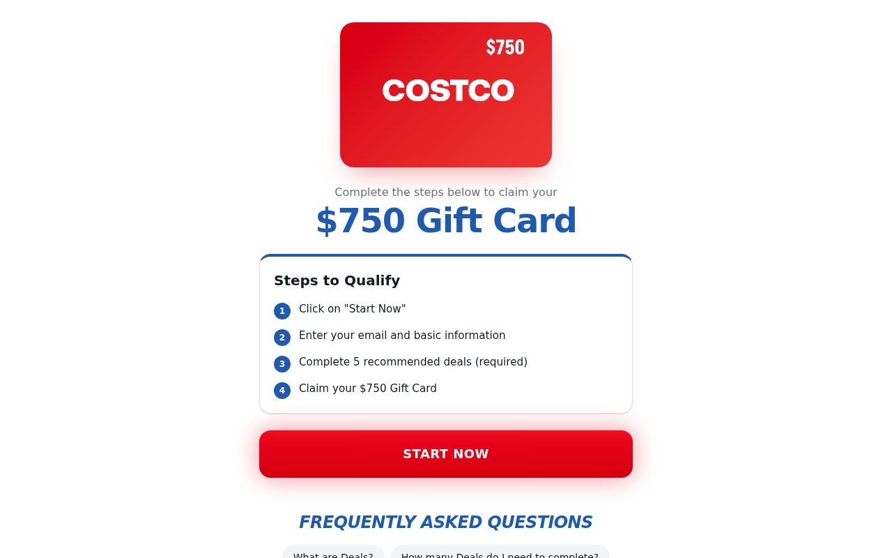 Extragiftcard.com Gift Card Review – Real Reward or Scam?