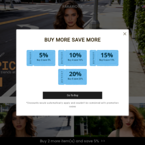 Farariova.com scam