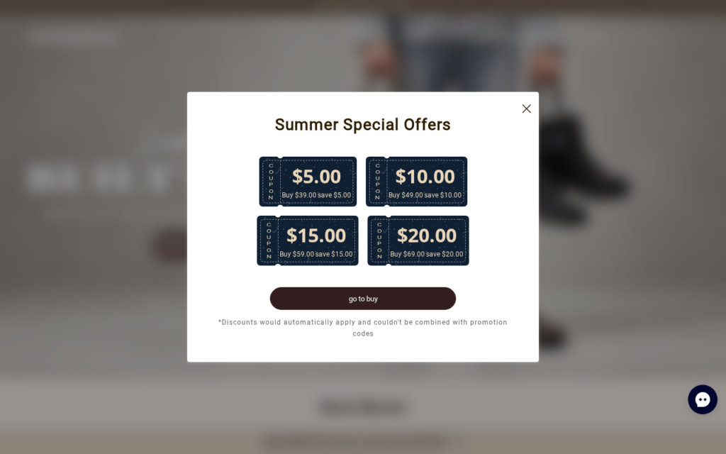 Feroonvia.com scam