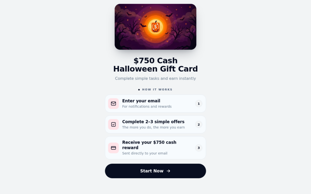 Flowall.net scam