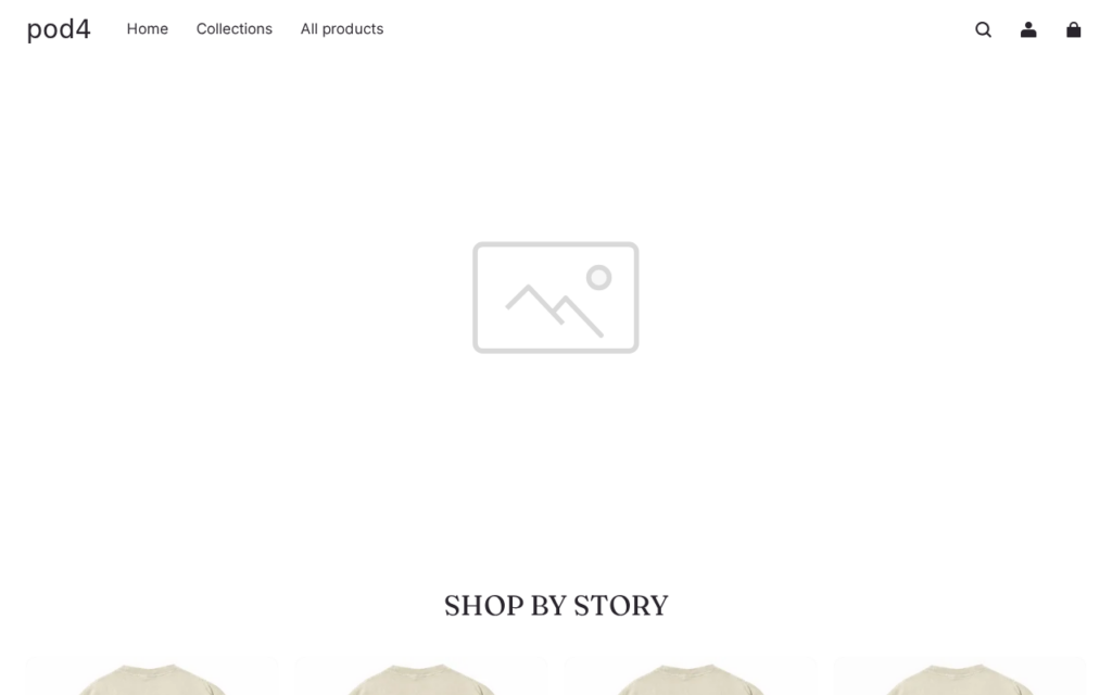 Freeliberiusroom.com EXPOSED - Fake or Real Store? Our Findings 1 Freeliberiusroom.com scam