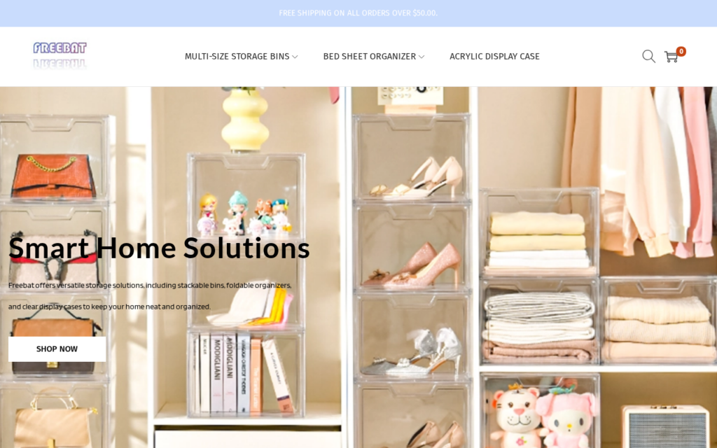 Furmanagementsolution.com EXPOSED - Shopping Scam or Legit? Key Findings 1 Furmanagementsolution.com scam