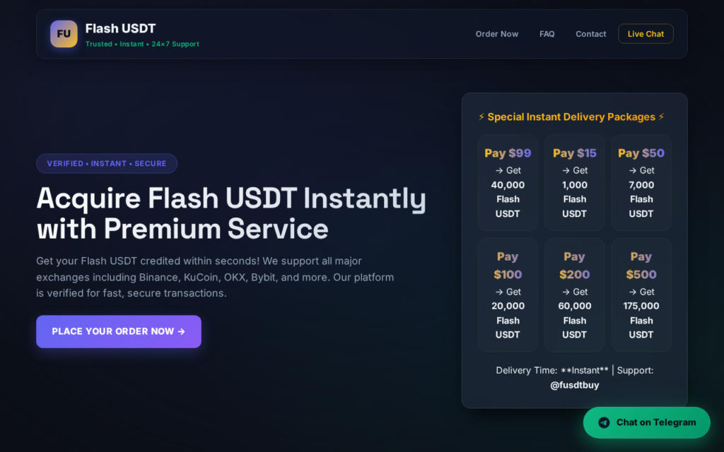 Fusdt.site scam