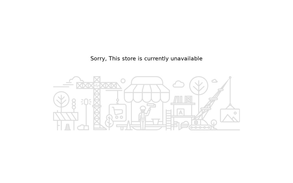 Galvenaselect.shop scam