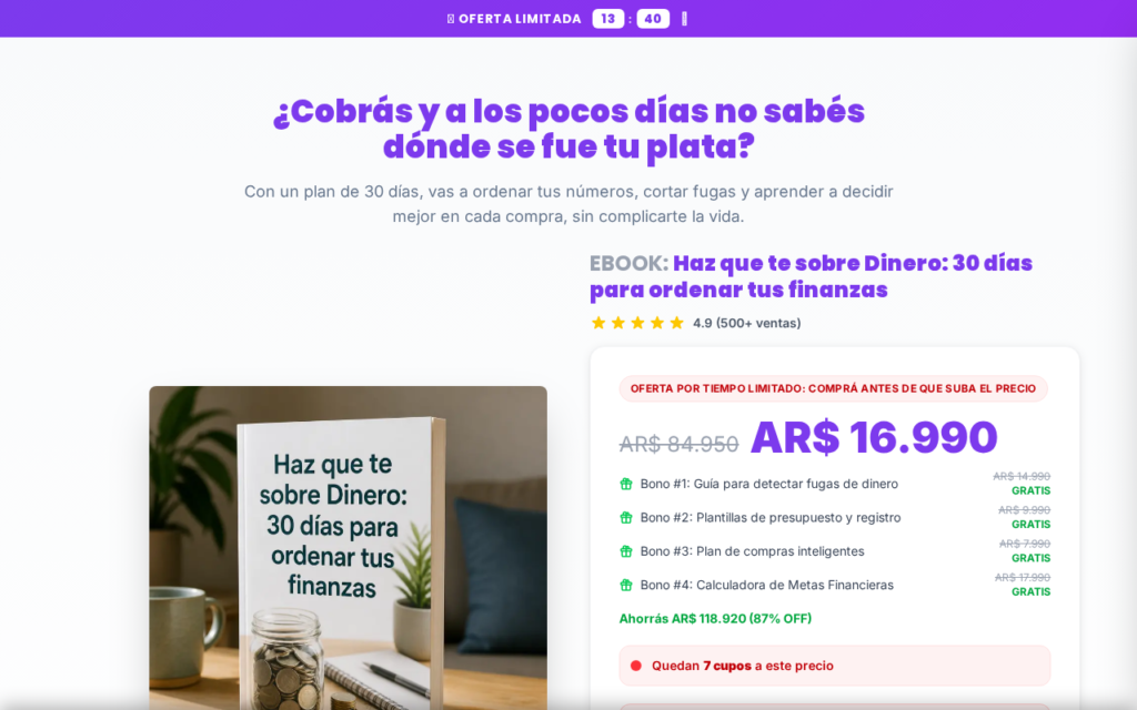 Gestorfinanzas.online EXPOSED - Real or Fake Store? Investigation 1 Gestorfinanzas.online scam