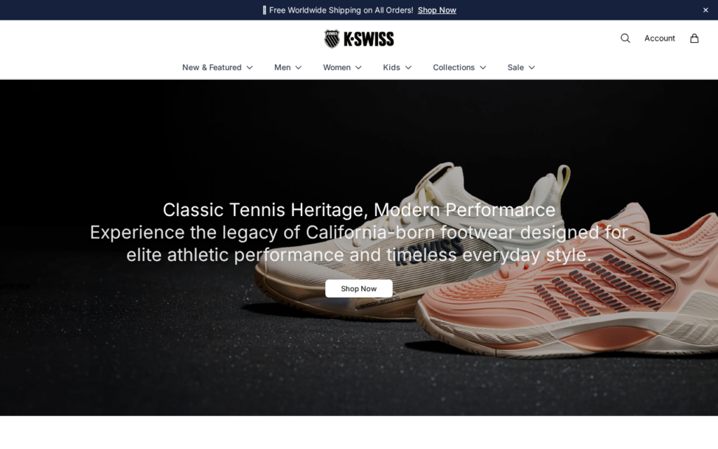 Getkswiss.shop EXPOSED - Real Store or Scam? Investigation 1 Getkswiss.shop scam