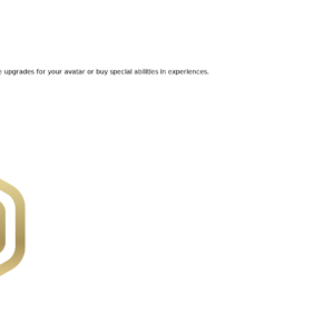 Getrbloxs.blogspot.com scam