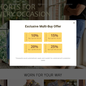 Givaelora.com scam