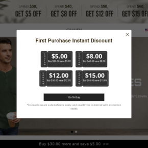 Givaien.com scam
