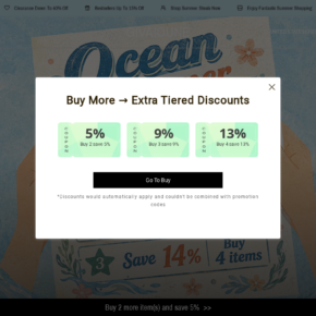 Givaioune.com scam
