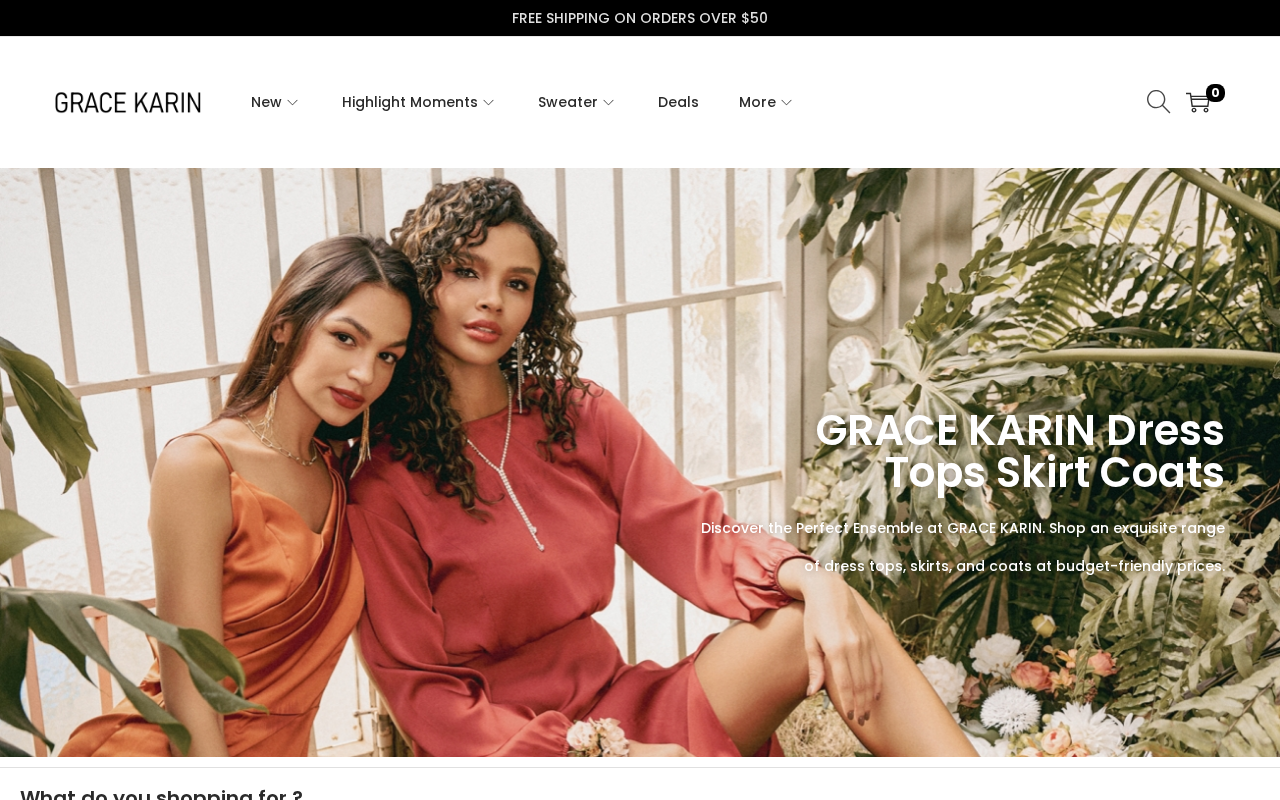 Gracekarinamo.com EXPOSED – Scam or Legit? Investigation