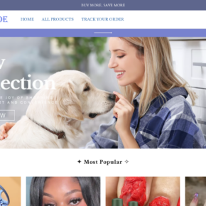 Graotitude.com scam