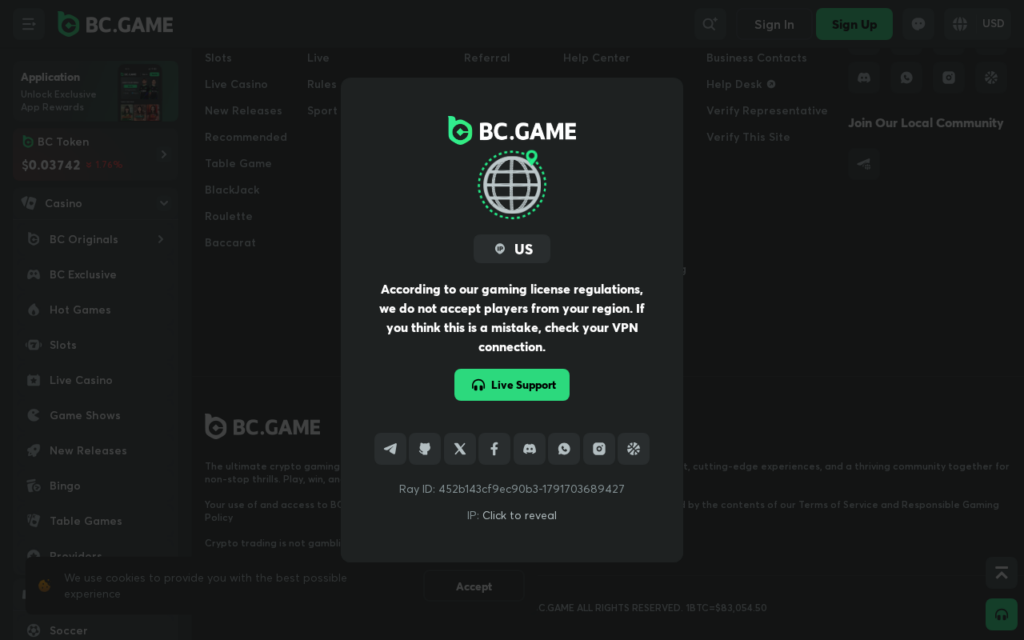 Gravesmill.com EXPOSED - Casino or Crypto Trap? Read First 4 Gravesmill.com scam