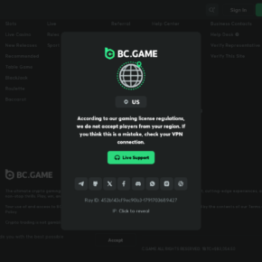 Gravesmill.com scam