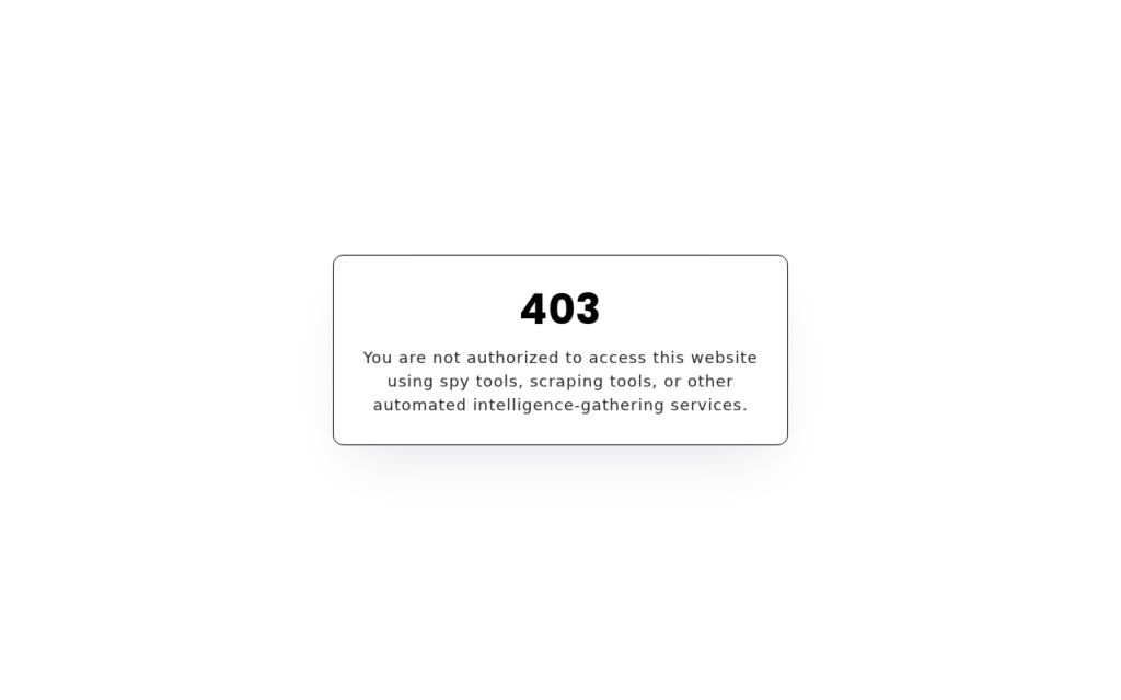 Halenshopro.com EXPOSED - Fake Store or Legit? What We Found 1 Halenshopro.com scam