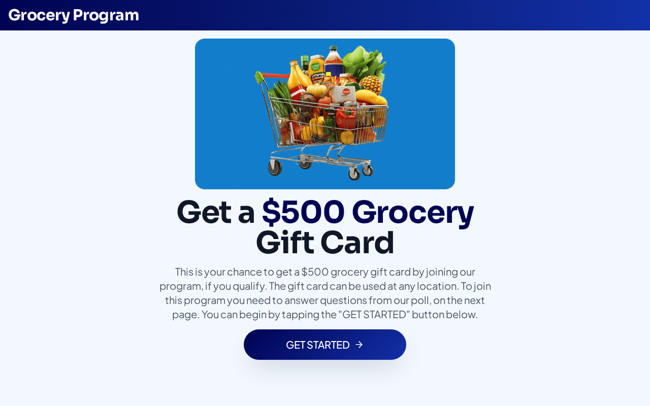 Screenshot of hebsave.com