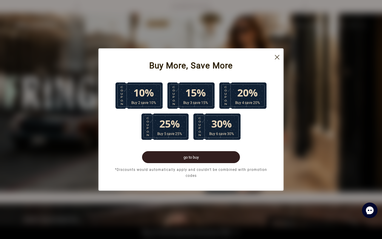 Helaiaira.com EXPOSED – Scam or Legit? Investigation