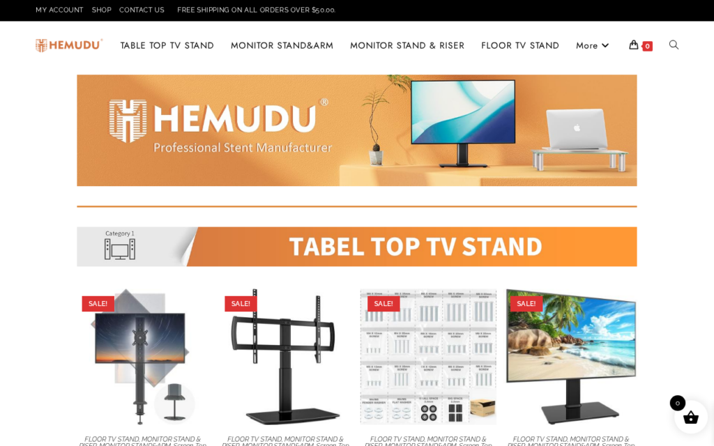 Hemudunew.com scam
