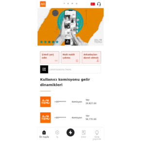 Hgfdew.com scam