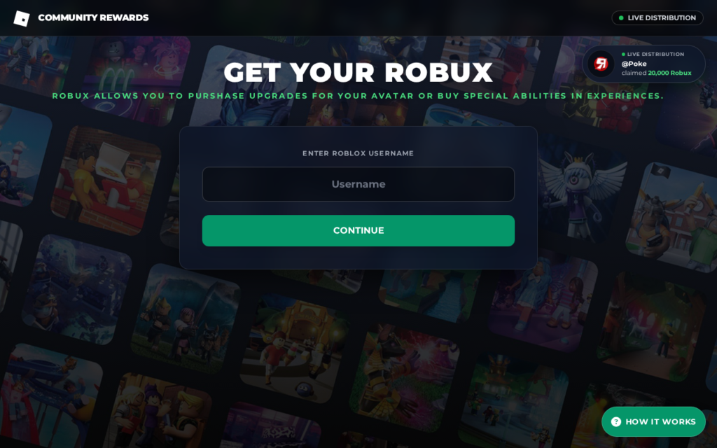 Hhxhccucjk.blogspot.com scam