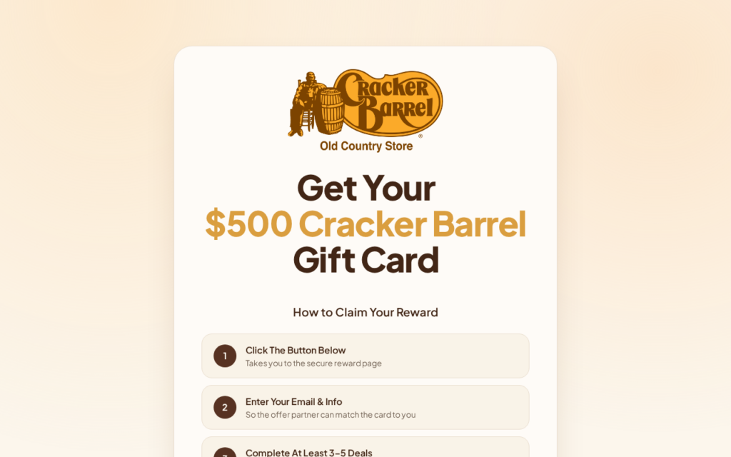 Hubbycart.com scam