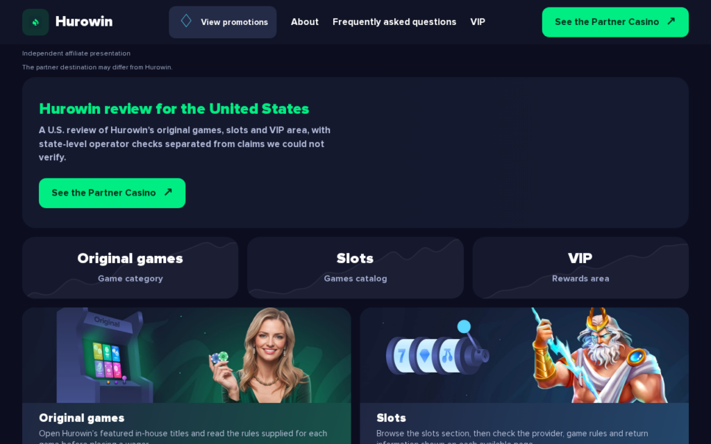 Hurowin-casino.online EXPOSED - Scam or Legit? Investigation 4 Hurowin-casino.online scam