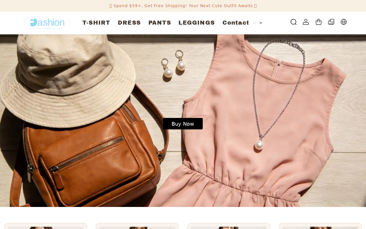 Hypevora.shop EXPOSED – Scam or Legit? What to Know