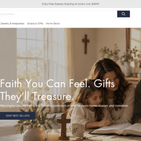 Ilitiamoiy.com scam